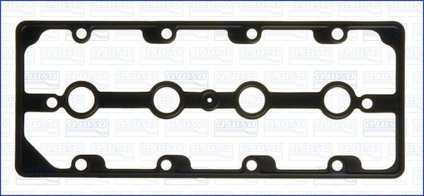 AJUSA 11075300 прокладка, крышка головки цилиндра на FIAT PUNTO (188)
