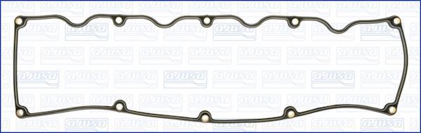 AJUSA 11078100 прокладка, крышка головки цилиндра на NISSAN CABSTAR E