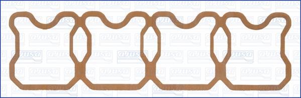 AJUSA 11079100 Прокладка Клап.Крышки Toyota LAND CRUISER 2,5D/TD mot.VM84A / 90-93 (see OE) (7370373)