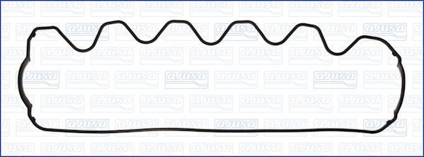 AJUSA 11082500 Прокладка клапанной крышки VW T4/LT 28-46 II/Crafter 2.5TDI