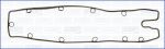 Ajusa Прокладка клапанной крышки CITROEN/PEUGEOT 1.8/2.0/2.2 16V 00- (11086700)