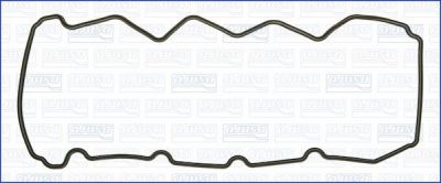 AJUSA 11092000 Прокладка клапанной крышки NISSAN Pathfinder/Navara 2.5TDI