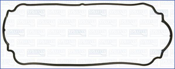 AJUSA 11092600 прокладка, крышка головки цилиндра на RENAULT CLIO II (BB0/1/2_, CB0/1/2_)