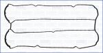 AJUSA 11096200 Прокладка клапанной крышки FORD/MAZDA/VOLVO 1.25/1.4/1.6L