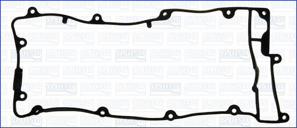 AJUSA 11096600 прокладка, крышка головки цилиндра на LAND ROVER DEFENDER Station Wagon (LD)