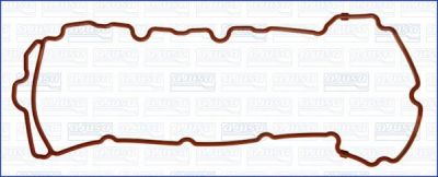 AJUSA 11110500 прокладка, крышка головки цилиндра на OPEL VECTRA C