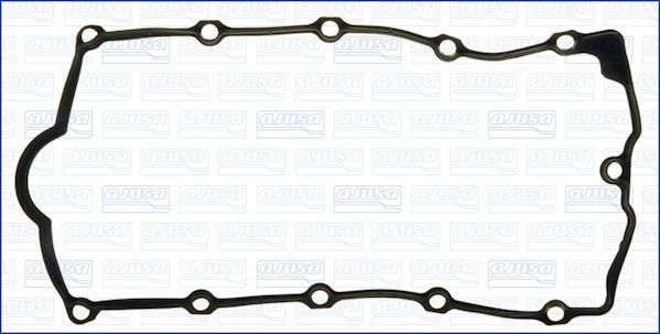 AJUSA 11112300 прокладка, крышка головки цилиндра на VW PASSAT (3C2)