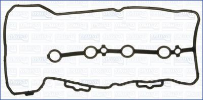 AJUSA 11115000 Прокладка клапанной крышки Nissan Tiida 1,6(HR16DE) (13270-ED000)