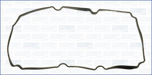 AJUSA 11117500 прокладка, крышка головки цилиндра на DODGE CHALLENGER купе