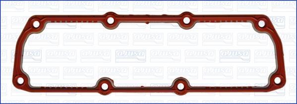 AJUSA 11123500 прокладка, крышка головки цилиндра на DODGE CARAVAN (RG_)
