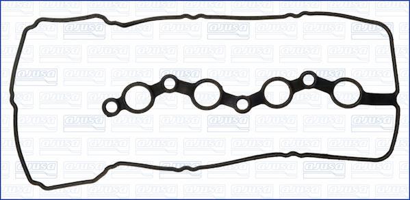 AJUSA 11126500 прокладка, крышка головки цилиндра на HYUNDAI i10 (PA)