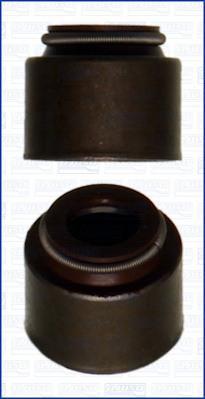 AJUSA 12005400 уплотнительное кольцо, стержень кла на MAZDA 323 F VI (BJ)