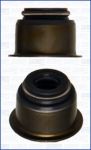 AJUSA 12020400 Колпачок м/с TOYOTA LAND CRUISER 80 4.5 92-97