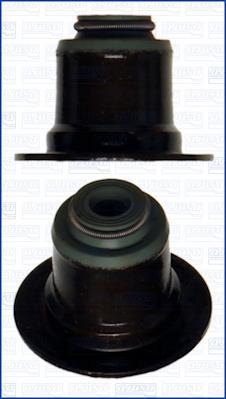 AJUSA 12029500 уплотнительное кольцо, стержень кла на MAZDA CX-7 (ER)