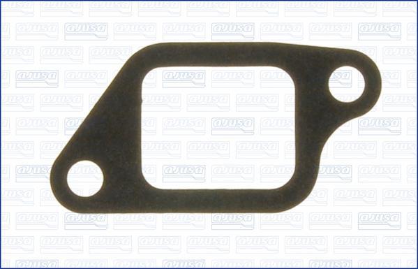 AJUSA 13004800 прокладка, впускной коллектор на TOYOTA LAND CRUISER (BJ4_)