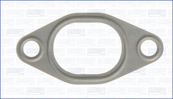 AJUSA 13008200 прокладка, выпускной коллектор на FIAT DUCATO Panorama (280)