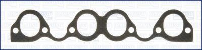 AJUSA 13008900 прокладка, впускной коллектор на VW PASSAT (32B)