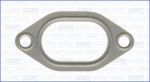 Ajusa Прокладка впуск.коллектора CITROEN/PEUGEOT/FIAT 2.5D-2.8D 94- (13013000)