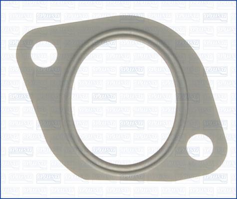 AJUSA 13026500 прокладка, выпускной коллектор на ALFA ROMEO GTV (116)