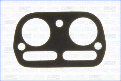 AJUSA 13029600 прокладка, впускной коллектор на ALFA ROMEO ALFASUD Giardinetta (904)