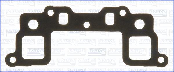 AJUSA 13049600 прокладка, впускной коллектор на PEUGEOT 104