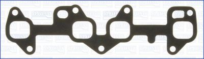 AJUSA 13057400 прокладка, впускной коллектор на TOYOTA COROLLA (_E9_)