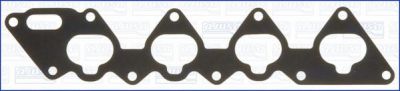 AJUSA 13089100 Прокладка впускного коллектора MITSUBISHI Carisma 1.6L mot.4G92 (внутр.)