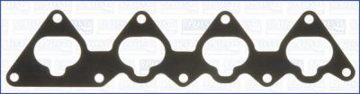 AJUSA 13089200 Прокладка впускного коллектора MITSUBISHI Carisma 1.6L mot.4G92 (внешн.)