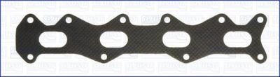 AJUSA 13116800 прокладка, выпускной коллектор на FIAT STILO (192)