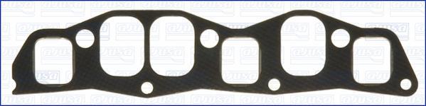 AJUSA 13130000 прокладка, впускной коллектор на FORD Cargo