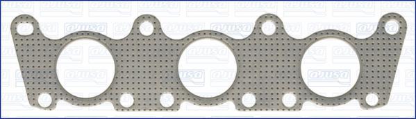 AJUSA 13142600 Прокладка выпускного коллектора AUDI A4(B5)/A6(C5) 2.4L V6
