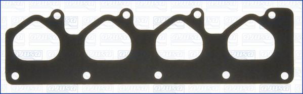 AJUSA 13174400 прокладка, впускной коллектор на KIA SPORTAGE (JE_, KM_)