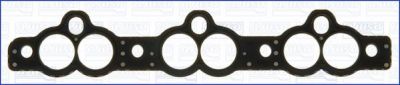 AJUSA 13180400 прокладка впуск. колл. Peugeot 406/607/807 3.0 V6 24V 99> (x2)