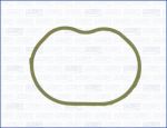 AJUSA 13187900 Прокладка впускного коллектора FORD Fiesta V/Fusion/Focus II/MAZDA 2