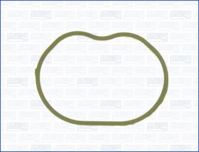 AJUSA 13187900 Прокладка впускного коллектора FORD Fiesta V/Fusion/Focus II/MAZDA 2