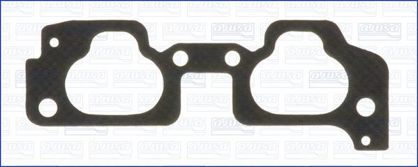 AJUSA 13197400 прокладка, впускной коллектор на SUBARU IMPREZA универсал (GF)