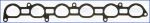 AJUSA 13202800 прокладка, впускной коллектор на VOLVO S80 I (TS, XY)