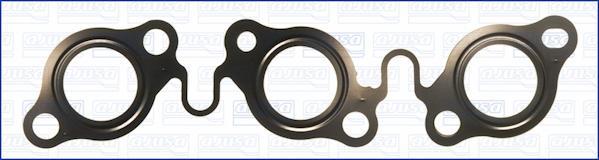 AJUSA 13205600 Прокладка выпускного коллектора LAND ROVER 2.7TDI/3.0TDI (2x)