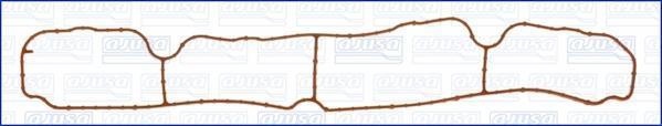 AJUSA 13216200 прокладка, впускной коллектор на DODGE CALIBER