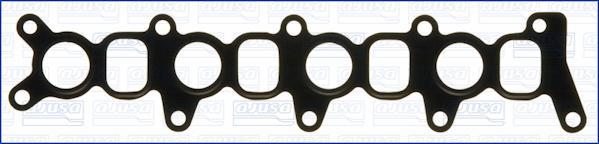 AJUSA 13219400 прокладка, впускной коллектор на OPEL ASTRA J Sports Tourer