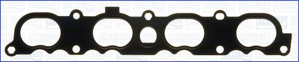 AJUSA 13219600 прокладка, впускной коллектор на OPEL INSIGNIA