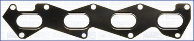 AJUSA 13225700 прокладка, выпускной коллектор на FIAT ULYSSE (179AX)
