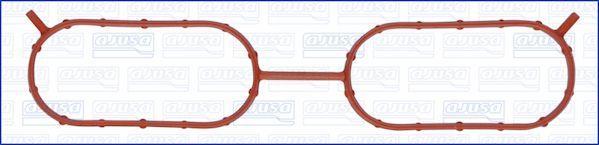 AJUSA 13244700 прокладка, впускной коллектор на TOYOTA GT 86 купе (ZN6_)
