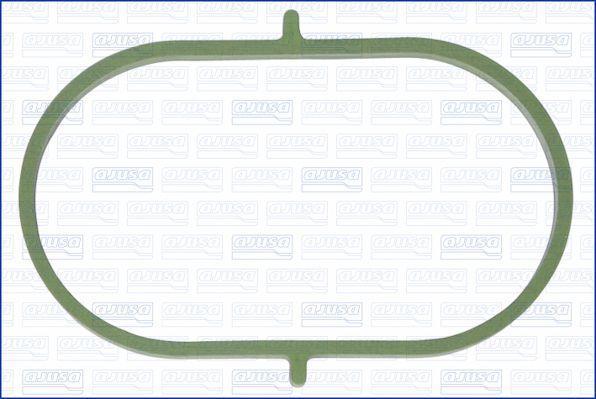 AJUSA 13248400 прокладка, впускной коллектор на MERCEDES-BENZ B-CLASS (W246, W242)