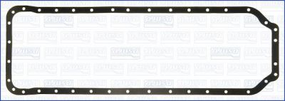 AJUSA 14055800 прокладка, масляный поддон на IVECO M