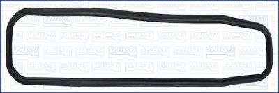 AJUSA 14094700 прокладка, масляный поддон на VOLVO FH 12