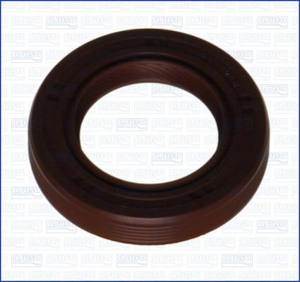 AJUSA 15005300 Сальник коленвала передний DAEWOO/FIAT/OPEL 26x42x8mm