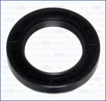 Ajusa Сальник р/вала HONDA ACCORD/CIVIC 1.3-1.6 D14/D15/D16 29x45x8 (15007500)