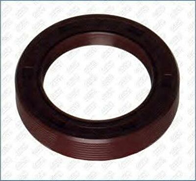 AJUSA 15010800 Сальник коленвала передний VAG 47x32x10mm