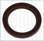 AJUSA 15012500 Сальник коленвала передний RENAULT Logan 1.4/1.6/LADA Largus 35x47x7mm 8/16кл